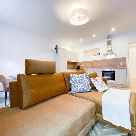 Apartament Alpenherz Gemutliches In Sölden