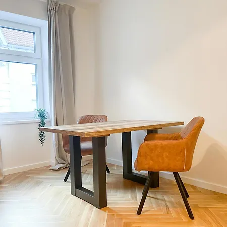 Apartament Alpenherz Gemutliches In Sölden
